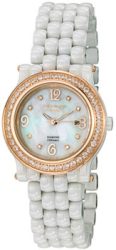 Stuhrling Original Leisure 955.12E3W7