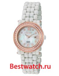 Stuhrling Original Leisure 955.12E4W7