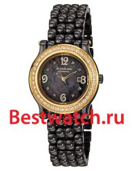 Stuhrling Original Vogue 955.12M927