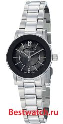 Stuhrling Original Classic 959L.12111