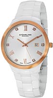 Stuhrling Original Vogue 962.12EP29