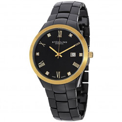 Stuhrling Original Vogue 962.12OB30