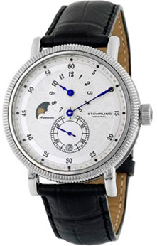 Stuhrling Original Special Reserve 97.33152