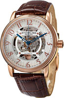 Stuhrling Original Legacy 970.03