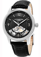 Stuhrling Original Legacy 977.02