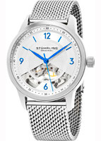 Stuhrling Original Legacy 977M.01