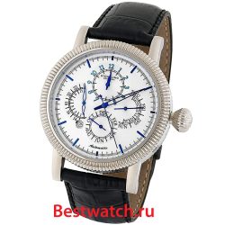 Stuhrling Original Symphony 97BB.331516
