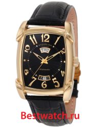 Stuhrling Original Classique 98.33351
