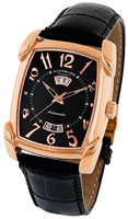 Stuhrling Original Classic 98.33451