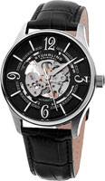 Stuhrling Original Legacy 992.01