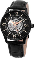 Stuhrling Original Legacy 992.02