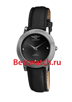 Вся коллекция Галактика