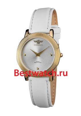 Вся коллекция Галактика