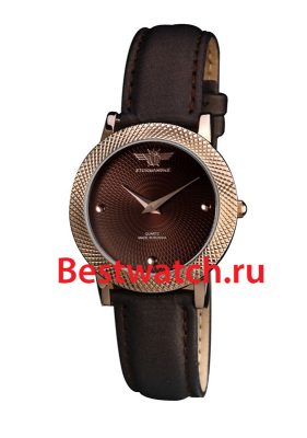 Вся коллекция Галактика