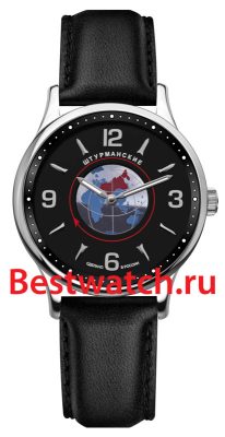 Вся коллекция Спутник