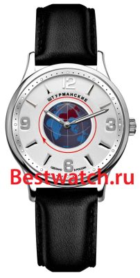 Вся коллекция Спутник