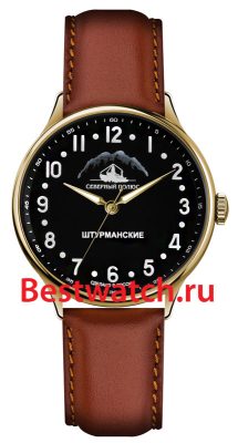 Вся коллекция Арктика