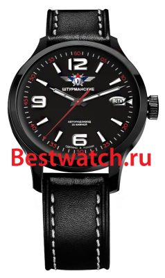 Вся коллекция Открытый космос
