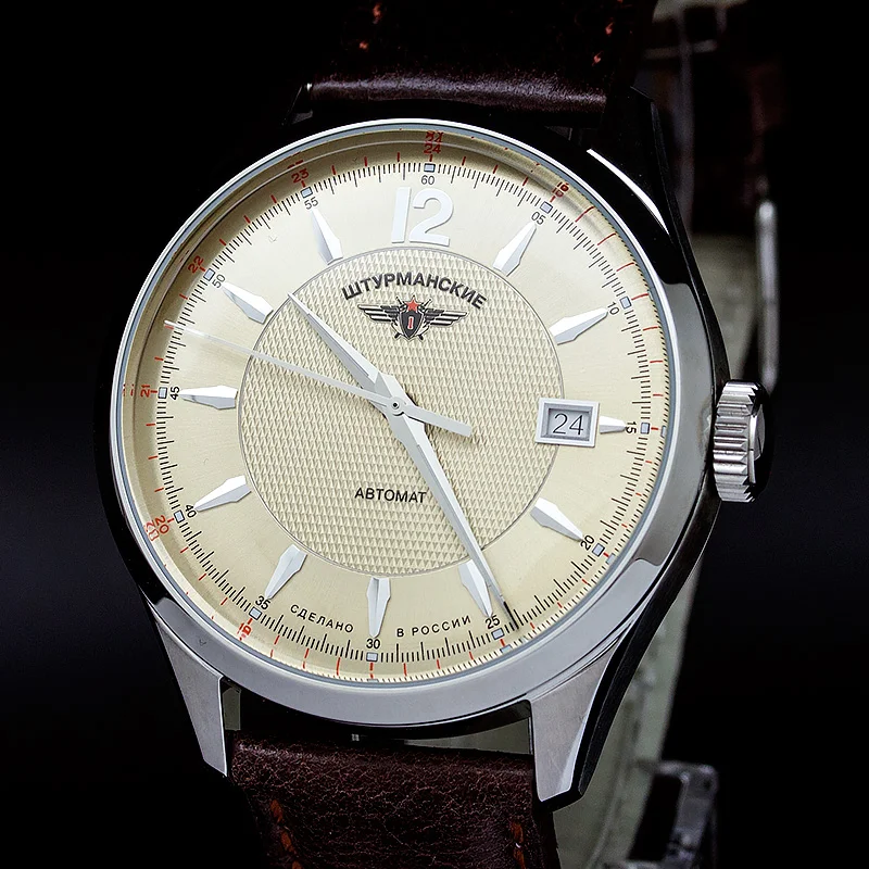 Sturmanskie 2416-1861995