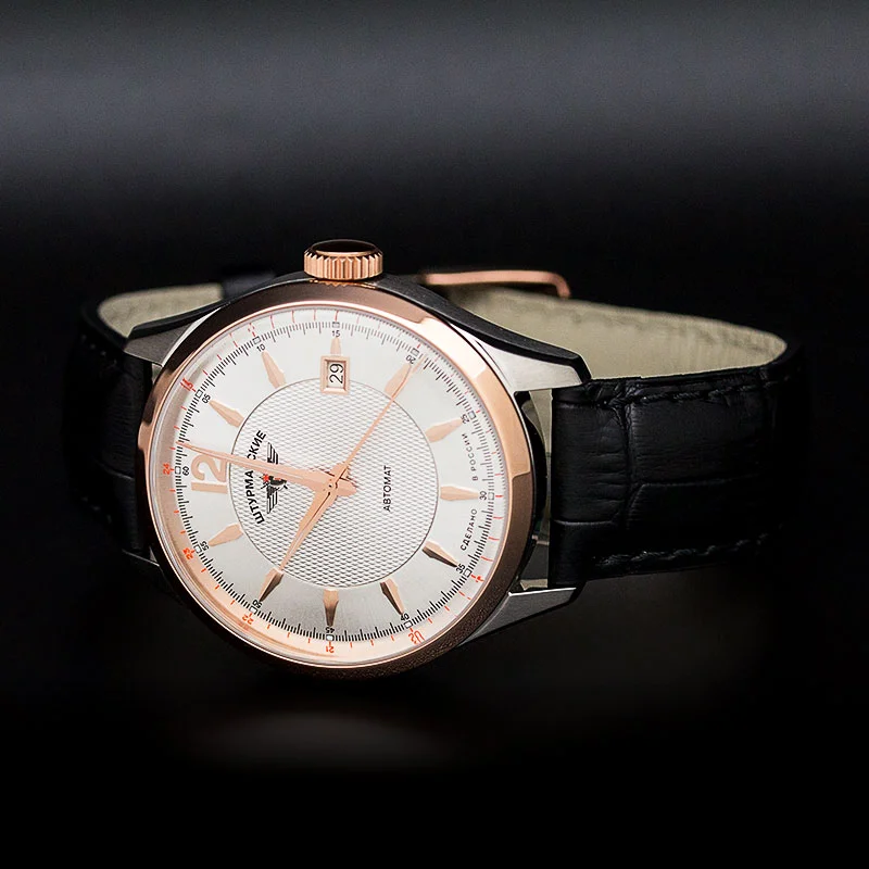 Sturmanskie 2416-1868991
