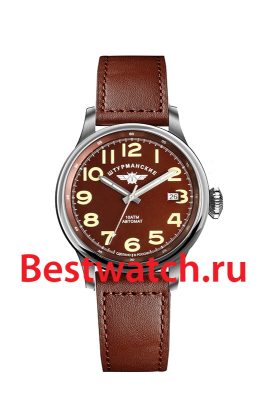 Вся коллекция Пионеры космоса