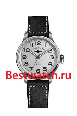 Вся коллекция Пионеры космоса
