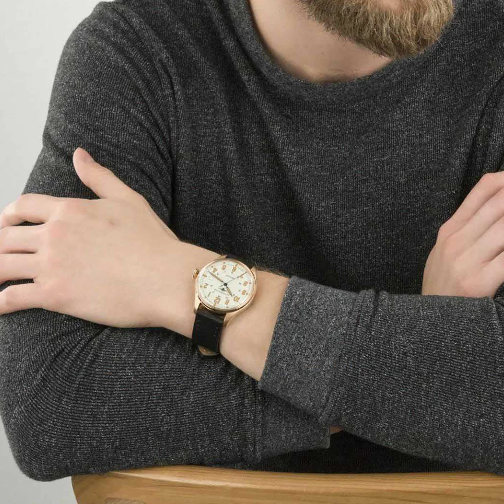 Sturmanskie 2416-6829351