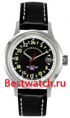 Вся коллекция Открытый космос