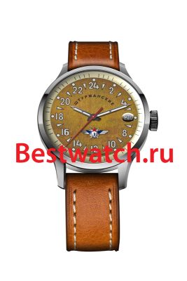 Вся коллекция Открытый космос