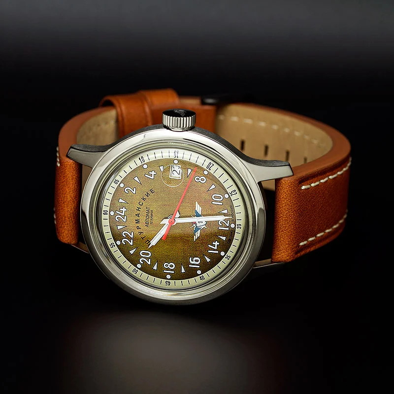 Sturmanskie 2431-1767933