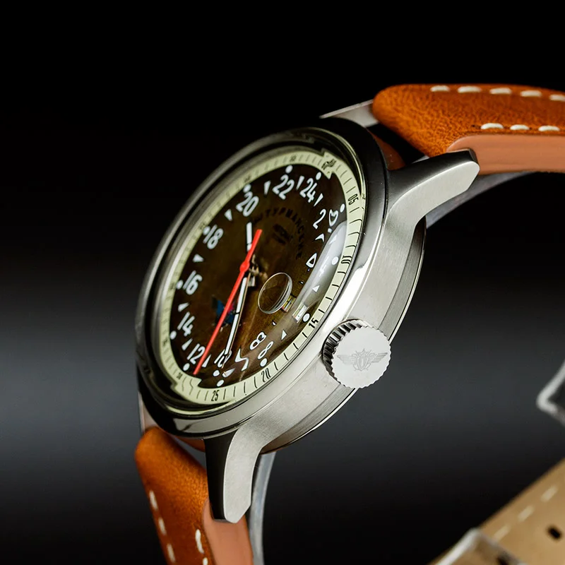 Sturmanskie 2431-1767933