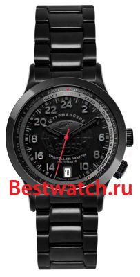 Вся коллекция Путешественник