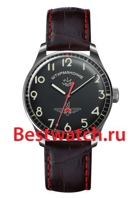 Вся коллекция Гагарин