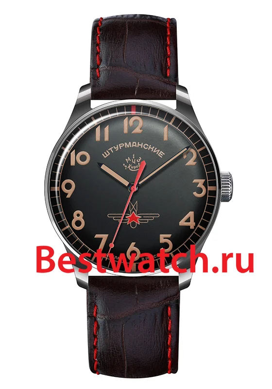 Sturmanskie 2609-3705124