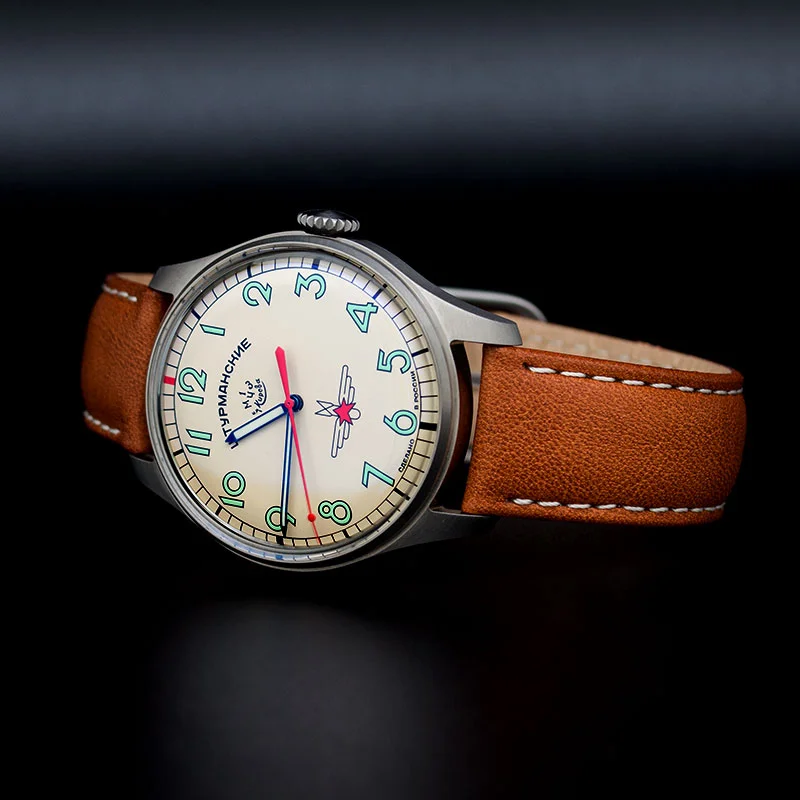 Sturmanskie 2609-3707128