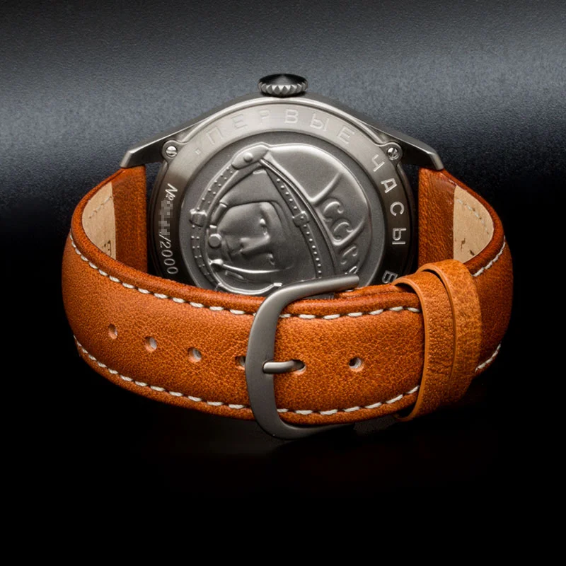 Sturmanskie 2609-3707128