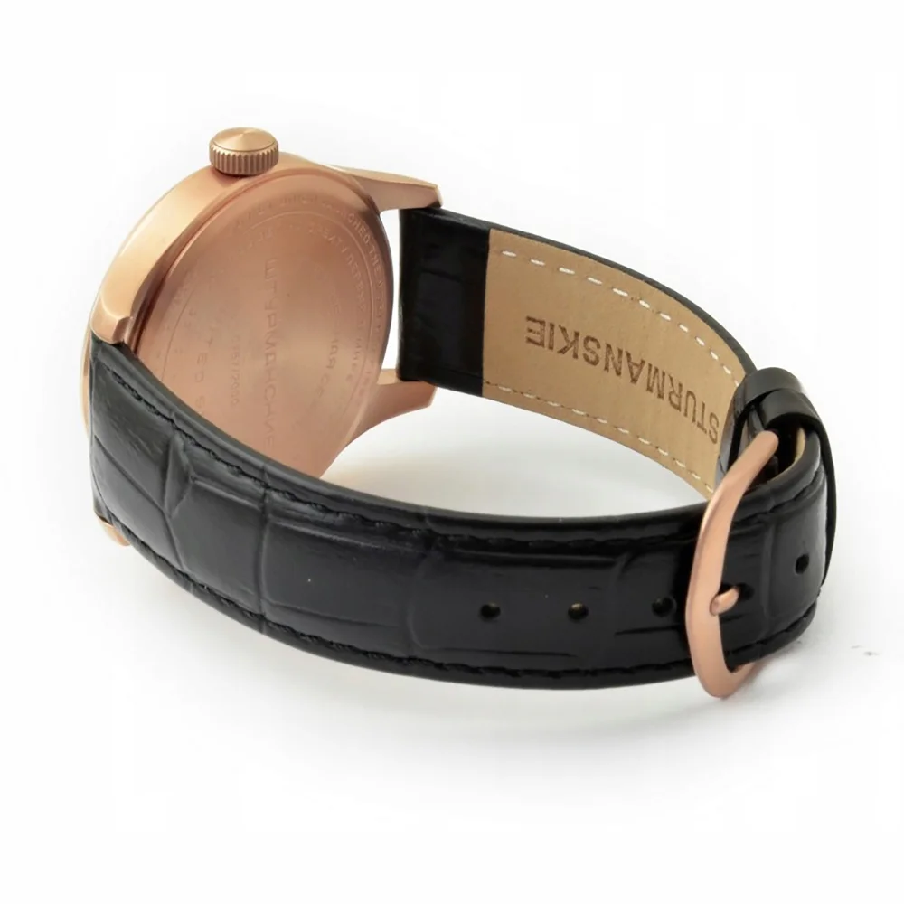 Sturmanskie 2609-3739434