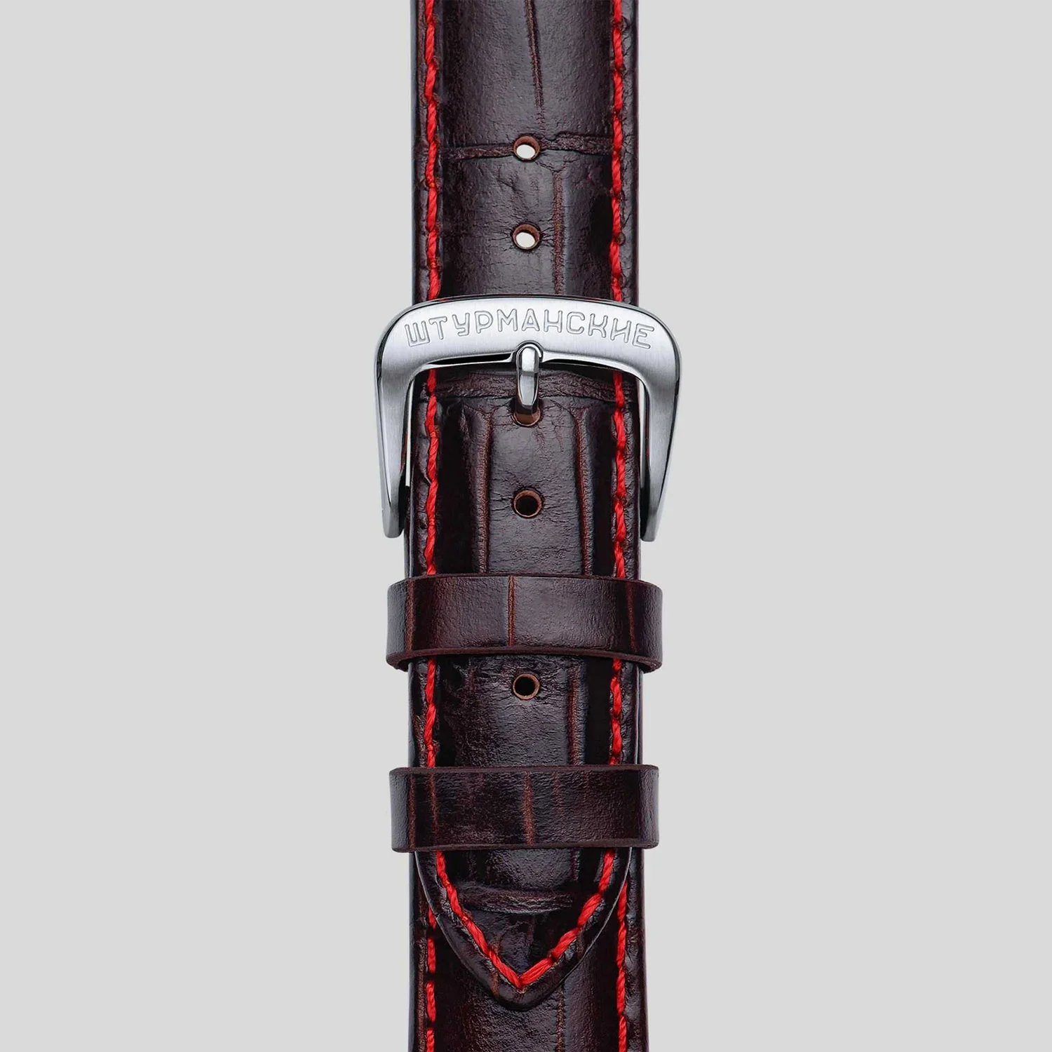 Sturmanskie 2609-3778060