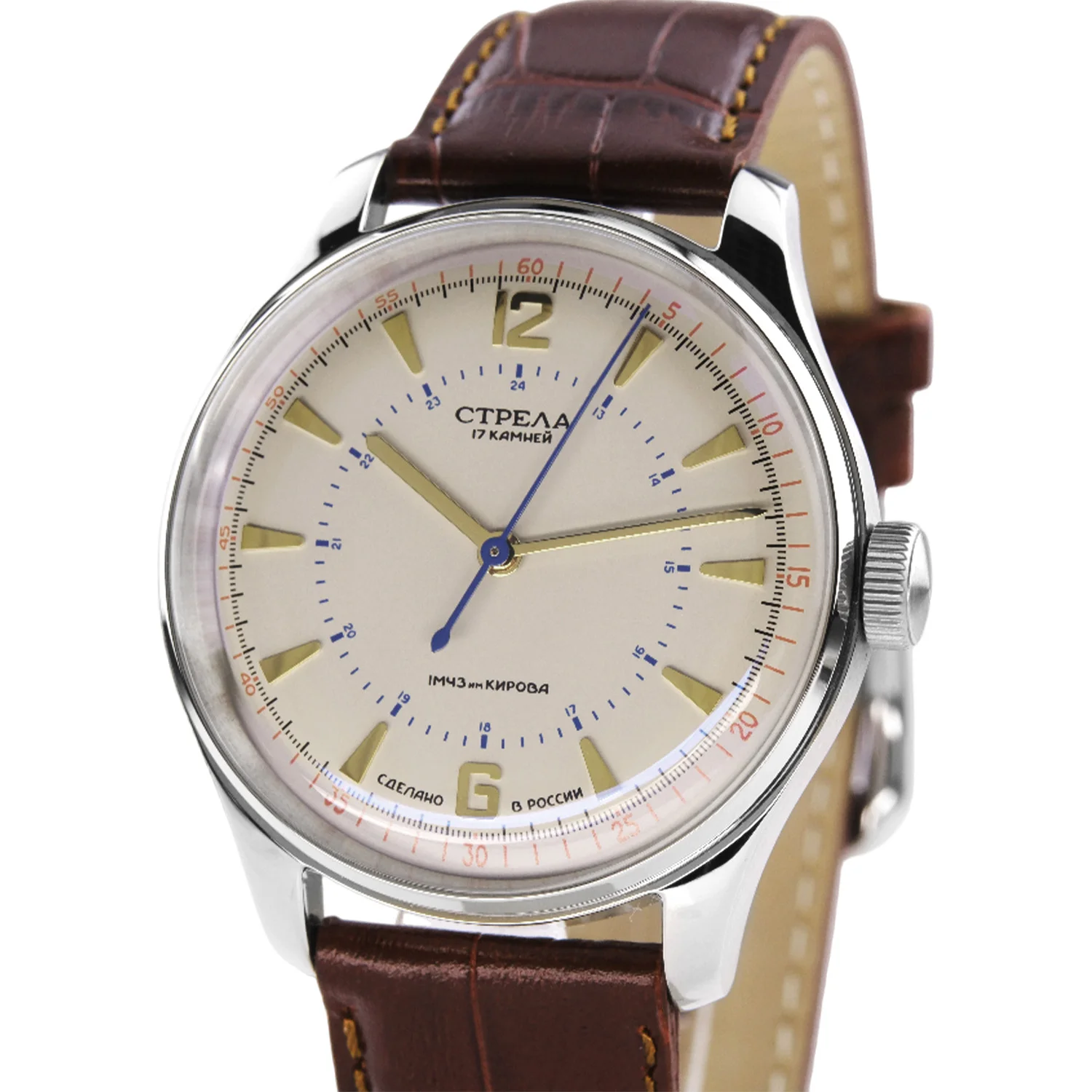 Sturmanskie 2609-3995548