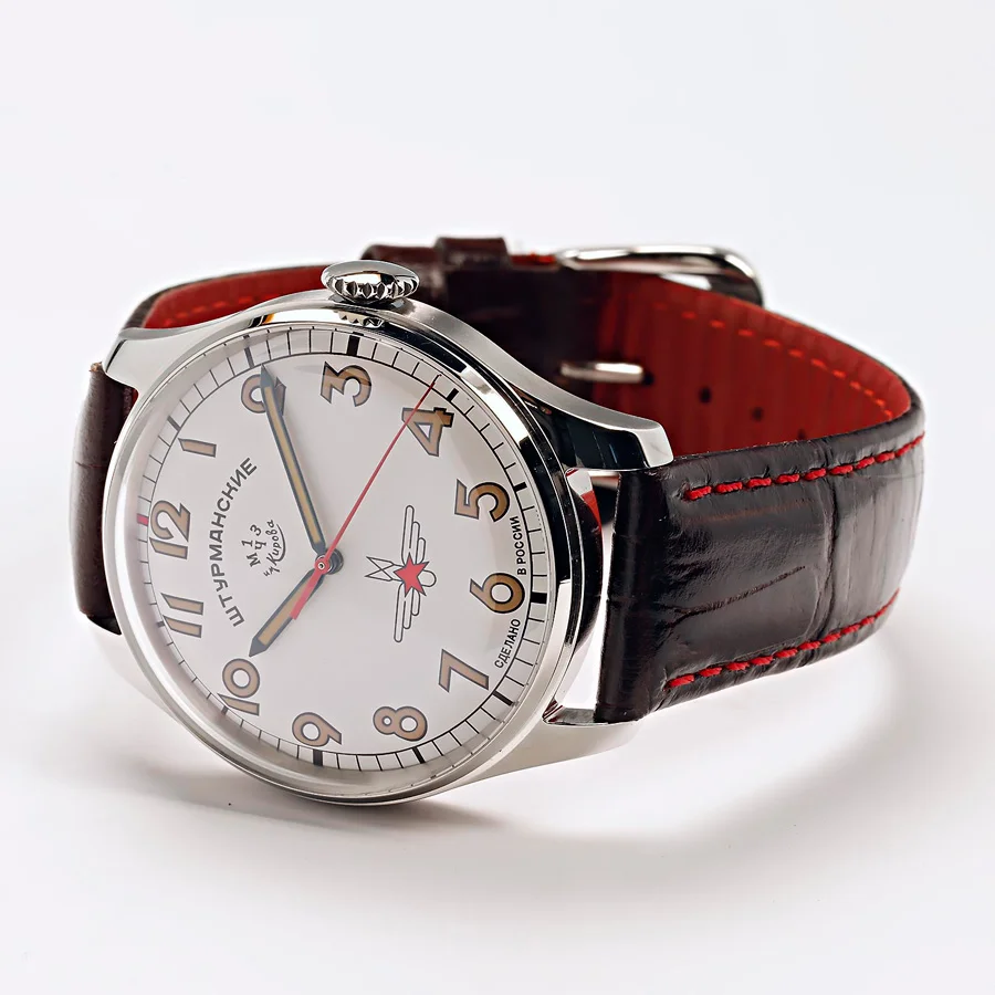 Sturmanskie 2609-9045924