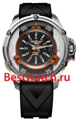 Вся коллекция Марс