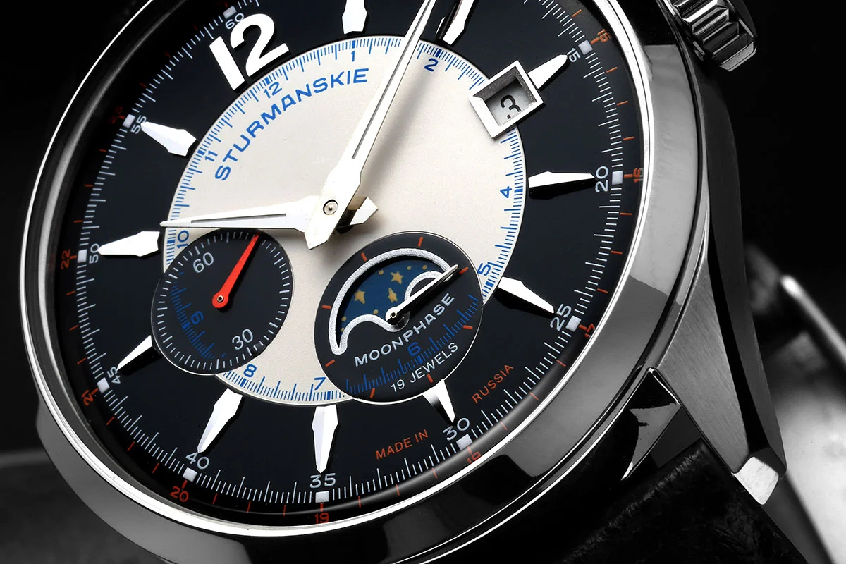 Sturmanskie 310579-1845988