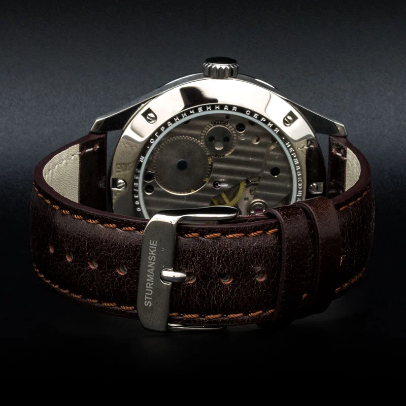 Sturmanskie 310579-1845988