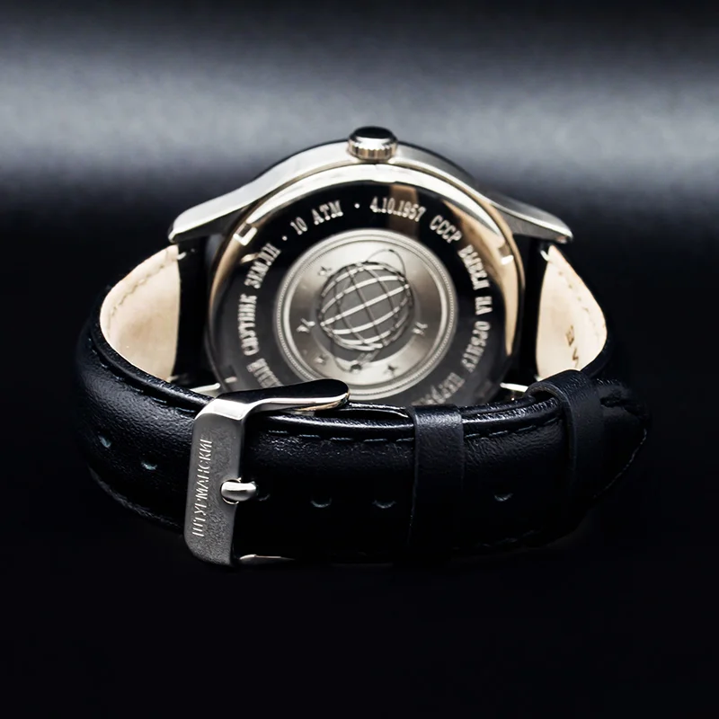 Sturmanskie 51524-3301804