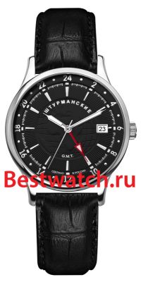 Вся коллекция Спутник