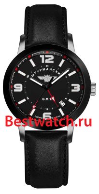 Вся коллекция Спутник