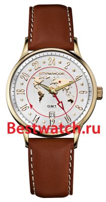 Вся коллекция Спутник
