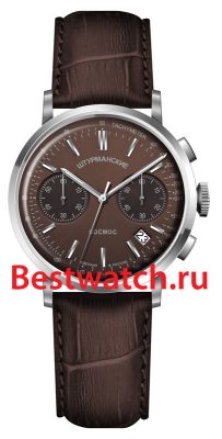 Вся коллекция Открытый космос