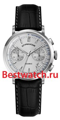 Вся коллекция Открытый космос