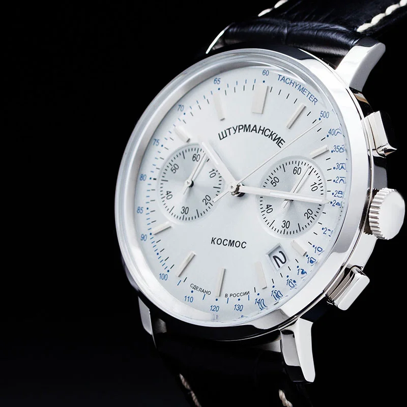 Sturmanskie 6S21-4765392